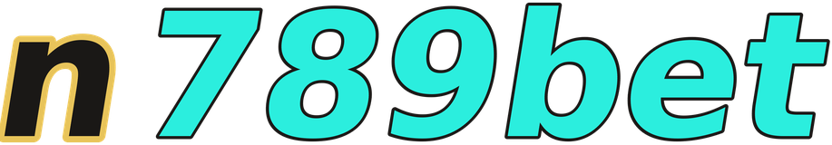 n789bet logo
