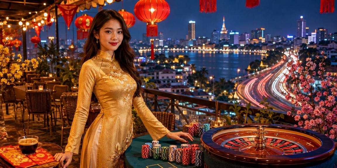 n789bet Đăng ký n789bet — vài bước, vào sảnh ngay
