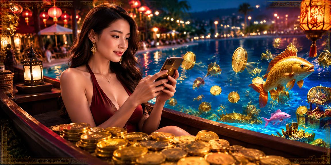 n789bet Slot Viettel Money